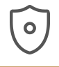 Protocolo de encryptación extra-seguridad